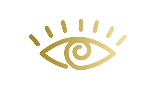 icon - /uploads/s/d/s/t/dst77fhqnsfh/img/full_bXIgOAJh.png